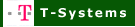 T-Systems